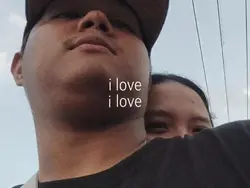 i love i love