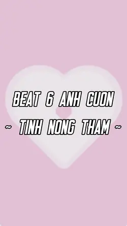 Beat 6 ảnh