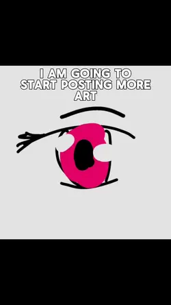 Practicing Art
