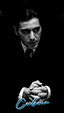 Corleone