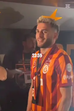 akımmm