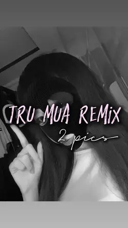 trú mưa remix