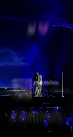 D&L