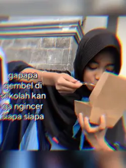versi no mirror