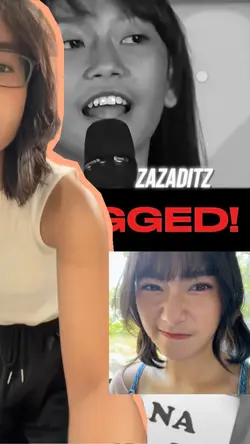 MOGGED EDIT.