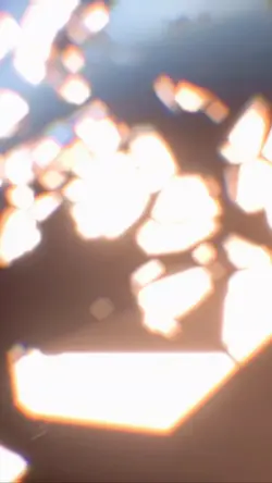 Xxxtentection temp