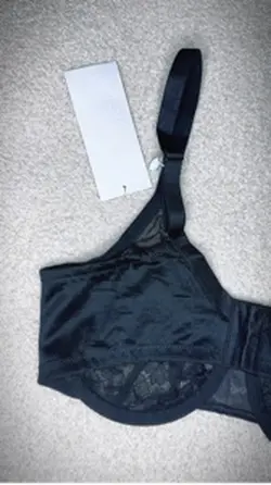 Bra