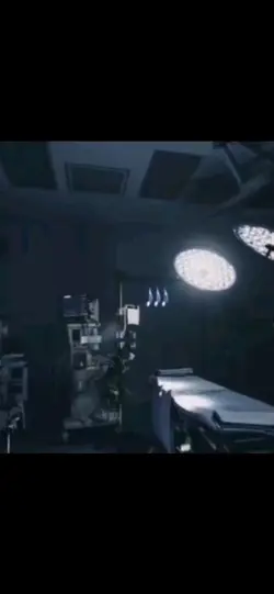 call the doctor 