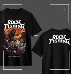 MARKETING SHIRT