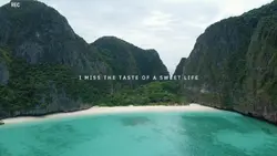 cinematic 1 video