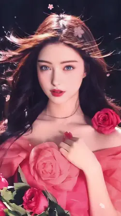 stopmotion trend