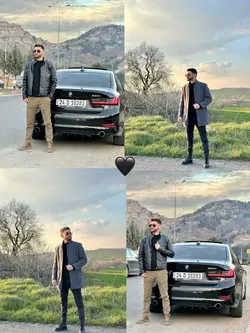 4 photo🖤