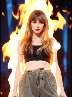 HOTNESS FILTER