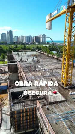 serviço obra 
