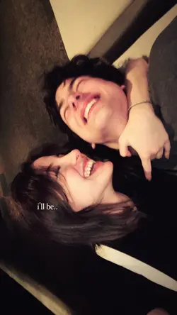 TO LOVE YOU MORE