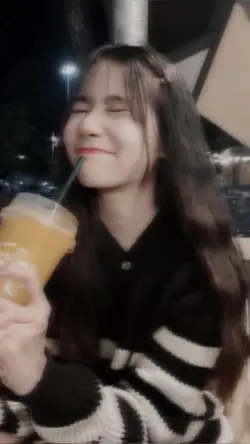 เบลอๆ