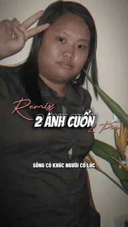 Trend biến hình