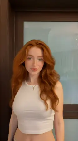 Selfie edit🎞️🎶