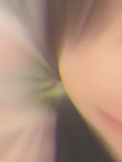 歌詞動画!!