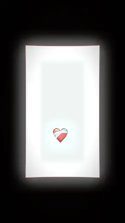 Eres tú mi tesoro 