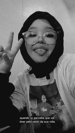 USEM