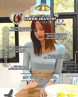 ödev yapmaya kaçarrr
