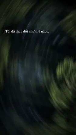 12 ảnh nhẹ nhàng
