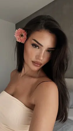 Filter Aesthetic