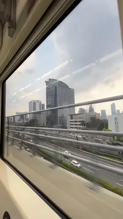 vibest di kereta