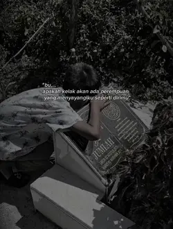 ibu
