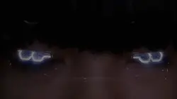 Car trend