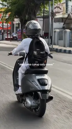 omong kosong