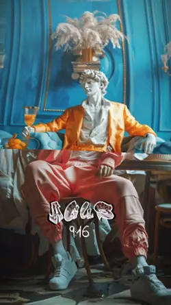 JJ v2