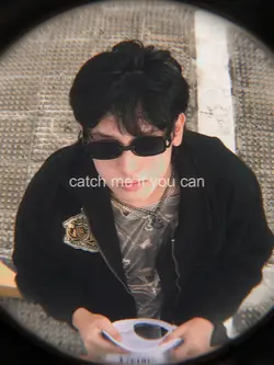 SALVATORE