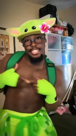 digeboy mujair tren