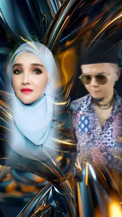 Nilai Cinta