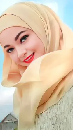 Insyaallah Aamiin 