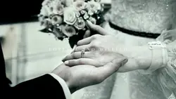 Wedding |Cinematic
