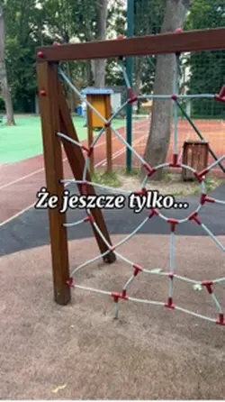Wreszcie Wakacje!!!