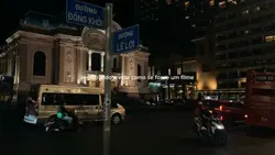 A vida como um filme