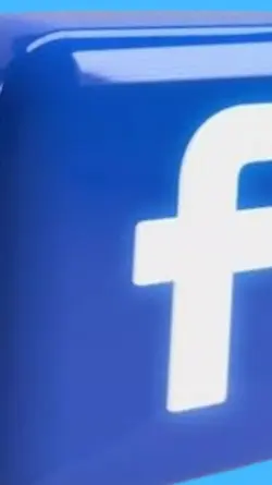 FB reels intro