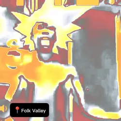 Meme free edit