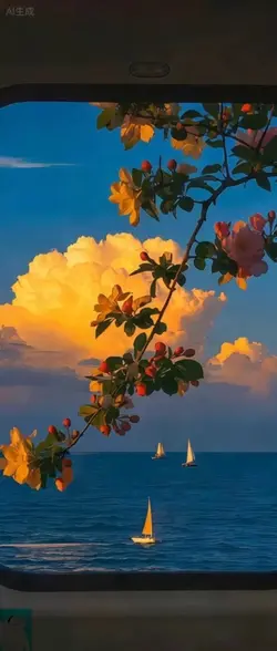 3D Wallpaper