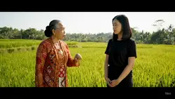 besok 