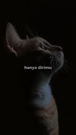 Rahasia hati