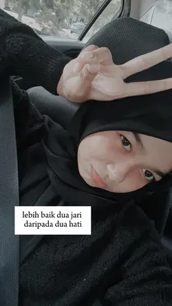 ihiks