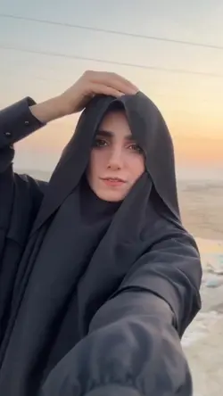 بریم نجف🕌