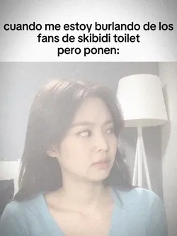 no puedo