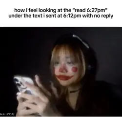 ya.
