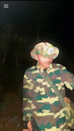 .....